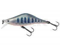 Señuelo Tiemco Laks 50S | 50mm 4.1g - #002