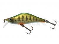 Señuelo Tiemco Laks 50S | 50mm 4.1g - #013