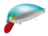 Señuelo Tiemco Lures Critter Tackle Daikichi Crank Bait Minamotogoro 57mm 14g - 14