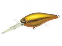 Señuelo Tiemco Lures Fat Pepper 70mm 17.5g - 108