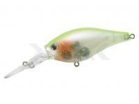 Señuelo Tiemco Lures Fat Pepper 70mm 17.5g - 272