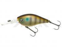 Señuelo Tiemco Lures Fat Pepper Three 65mm 17g - 244 Small Gill