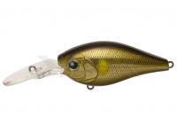 Señuelo Tiemco Lures Fat Pepper Three 65mm 17g - 283 Gold Ayu