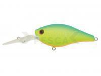 Señuelo Tiemco Mad Pepper Magnum 80mm 24.5g - 211 Blueback CR