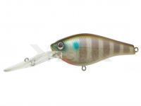 Señuelo Tiemco Mad Pepper Magnum 80mm 24.5g - 244 Kogil
