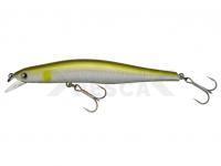 Señuelo Tiemco Sumari 110F | 110mm 10.5g - 214 Ayu Grayberry