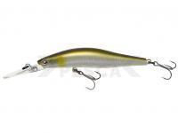 Señuelo Tiemco Sumari Deep 90F | 90mm 11g - 060 MH Ayu