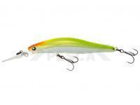 Señuelo Tiemco Sumari Deep 90F | 90mm 11g - 164 MH Habanero Head Shard