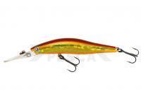 Señuelo Tiemco Sumari Deep 90F | 90mm 11g - 173 HG Akakin Orange Berry