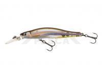 Señuelo Tiemco Sumari Medium Deep 90F | 90mm 10g - 206