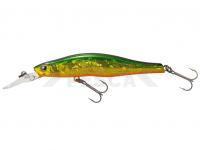 Señuelo Tiemco Sumari Medium Deep 90F | 90mm 10g - 221