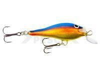 Señuelo Tunkkionki 5cm - #511