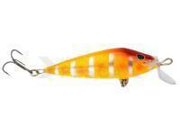 Señuelo Tunkkionki 7cm - #708