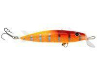 Señuelo Tunkkionki 8cm - #809