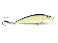 Siek Skiper 5cm - 11G