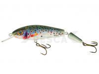 Señuelo Vidra Lures Apex 12 Jointed 12cm 23g - RBT