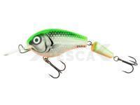 Señuelo Vidra Lures Nautilus DR Jointed | 8.50 cm 11 g F - SFG