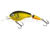 Señuelo Vidra Lures Nautilus DR Jointed | 8.50 cm 11 g F - GL