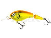 Señuelo Vidra Lures Nautilus DR Jointed | 8.50 cm 11 g F - FYO