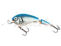 Señuelo Vidra Lures Nautilus DR Jointed | 8.50 cm 11 g F - BL
