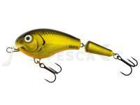 Señuelo Vidra Lures Nautilus SR Jointed | 8.50 cm 11 g F - GL