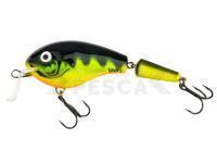 Señuelo Vidra Lures Nautilus SR Jointed | 8.50 cm 11 g F - FP