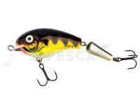 Señuelo Vidra Lures Nautilus SR Jointed | 8.50 cm 11 g F - HP