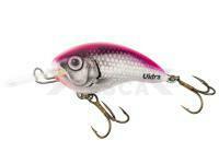 Señuelo Vidra Lures Bombhead | 4.50 cm 12 g - PNK
