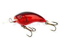 Señuelo Vidra Lures Bombhead | 4.50 cm 12 g - CHR