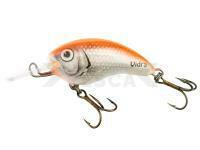 Señuelo Vidra Lures Bombhead | 4.50 cm 12 g - SFO