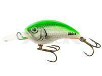 Señuelo Vidra Lures Bombhead | 4.50 cm 12 g - SFG
