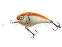 Señuelo Vidra Lures Nautilus Deep Runner | 6 cm 13 g DR F - SFO