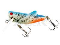 Señuelo Vidra Lures Locust | 4 cm 6 g F - BL