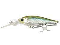 Señuelo Viva Step Shad 58 mm 5.6g - 219