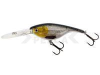 Señuelo Westin BabyBite DR Crankbait 6.5cm 13g - 3D Headlight