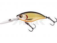 Señuelo Westin BuzzBite DR Crankbait 6.5cm 14g - Official Roach