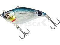 Señuelo Westin BuzzVibe 10cm 57g - Saddled Bream