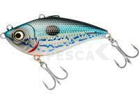 Señuelo Westin BuzzVibe 10cm 57g - Spicara