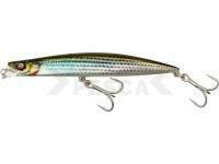 Señuelo Westin Diggin' Sardine 13.5cm 62g - Boga Loca