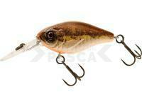 Señuelo Westin I.D. Crank 5cm 10g - Caramel Craw