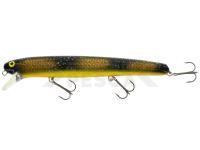 Señuelo duro Westin Jätte Crankbait 17cm 47g - Goldwing