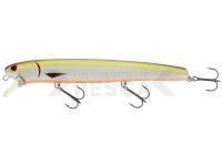 Señuelo duro Westin Jätte Crankbait 17cm 47g - Official Roach