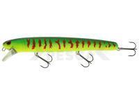 Señuelo duro Westin Jätte Crankbait 23cm 101g - Concealed Fish+