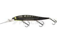 Señuelo Westin Jerkbite DR 11cm 15g - Yoru