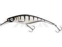 Señuelo duro Westin Platypus Crankbait 16cm 56g Low Floating - Great Silver