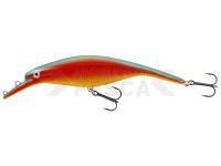 Señuelo duro Westin Platypus Crankbait 16cm 56g Low Floating - Parrot Special