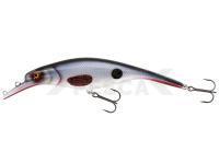 Señuelo duro Westin Platypus Crankbait 16cm 56g Low Floating - Stamped Roach