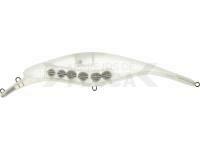 Señuelo duro Westin Platypus Crankbait 19cm 94g Sinking - Blank