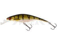 Señuelo duro Westin Platypus Crankbait 19cm 94g Sinking - Bling Perch