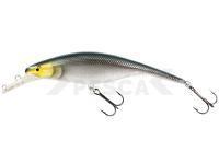 Señuelo duro Westin Platypus Crankbait 19cm 94g Sinking - Headlight